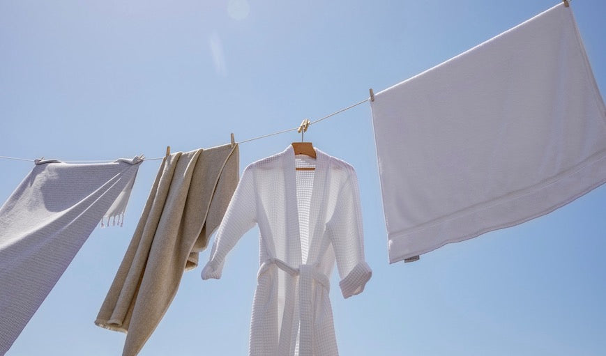 Parachute Employees Share Their Favorite Products