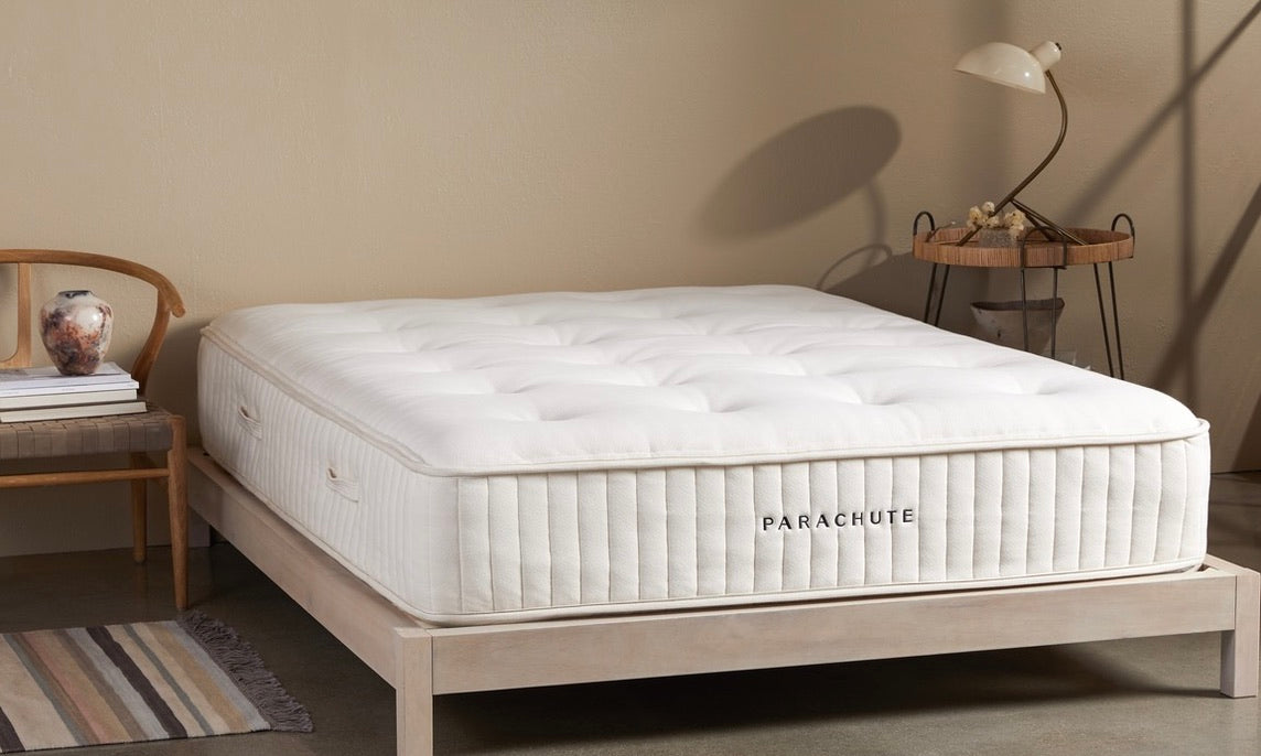 How to Clean a Mattress: Steps and Tips