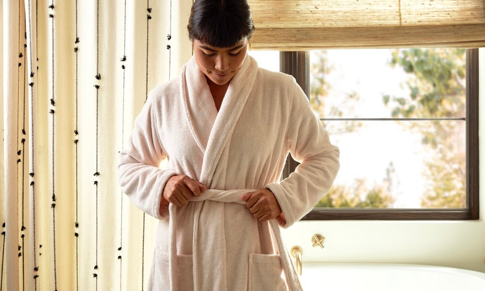 How to Clean a Shower Curtain