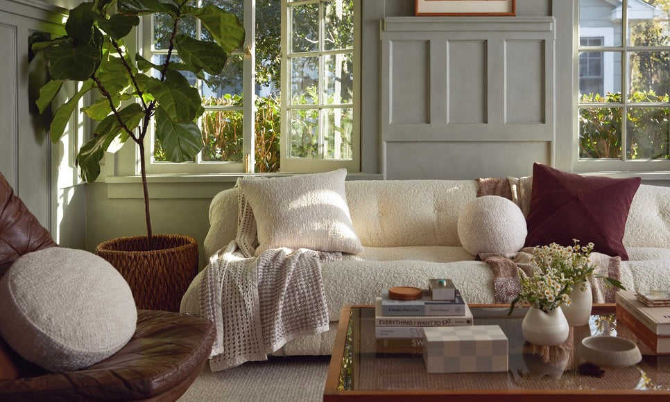 Comfy Accent Chair Ideas: 31 Best Stylish & Functional Living Room Seating