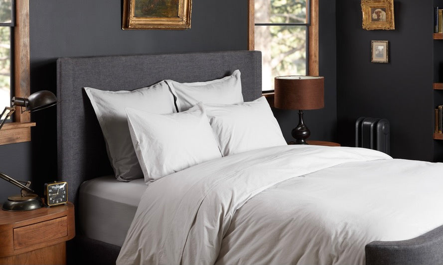 How Often Should You Wash Your Sheets? Tips and Guidance for Fresh, Clean Bed Linens