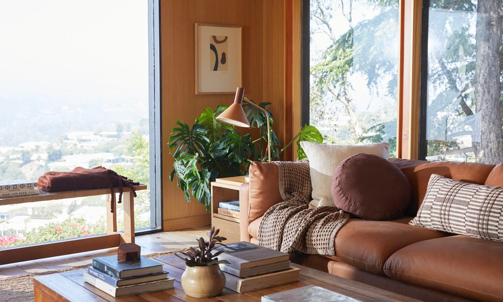 When Is It Time to Replace Your Furniture? How Long Do Couches, Chairs, Beds and Other Furnishings Last?