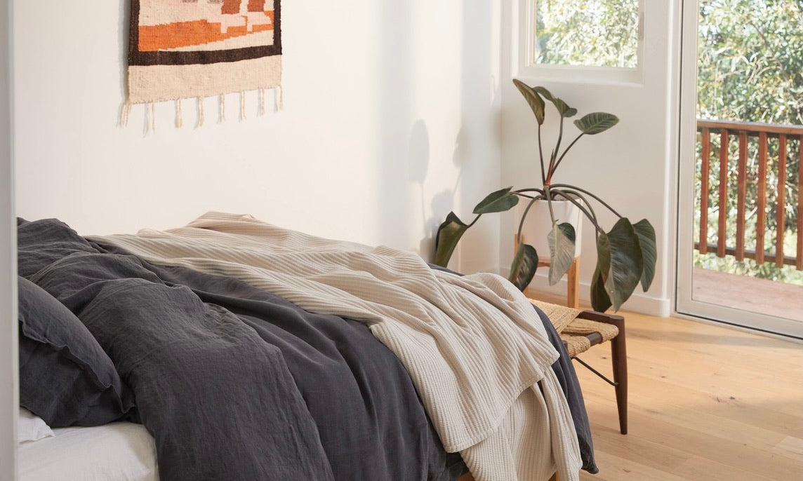 The 14 Best Plants for Bedrooms