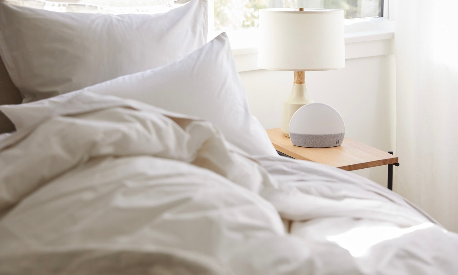 What Is Pink Noise?