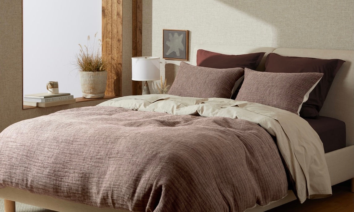 What Is a Duvet Cover and What Is it For?