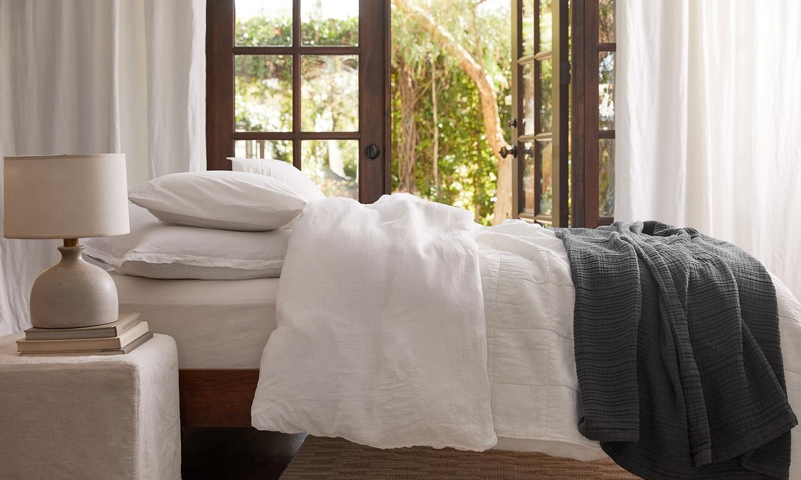 What is Oeko-Tex? Learn About This Textile Certification Standard