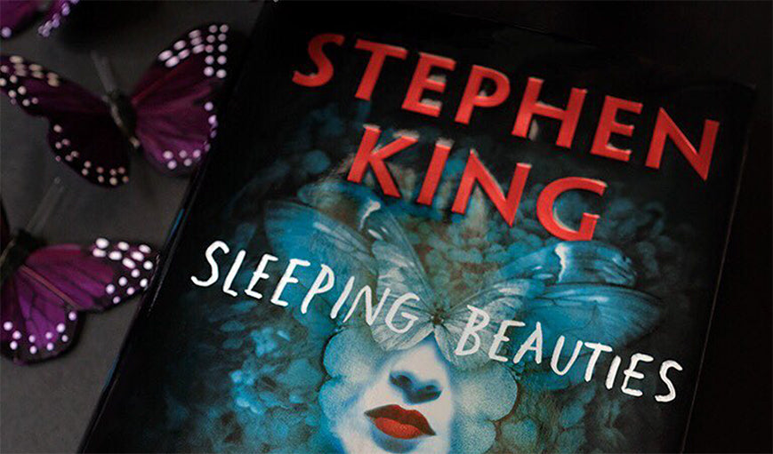 Fall '17 Reading List