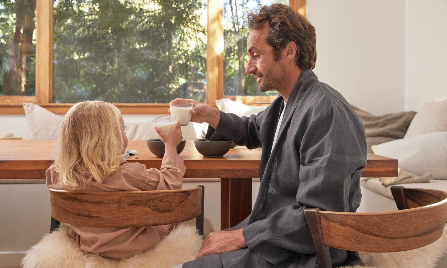 The Ultimate Father's Day Gift Guide