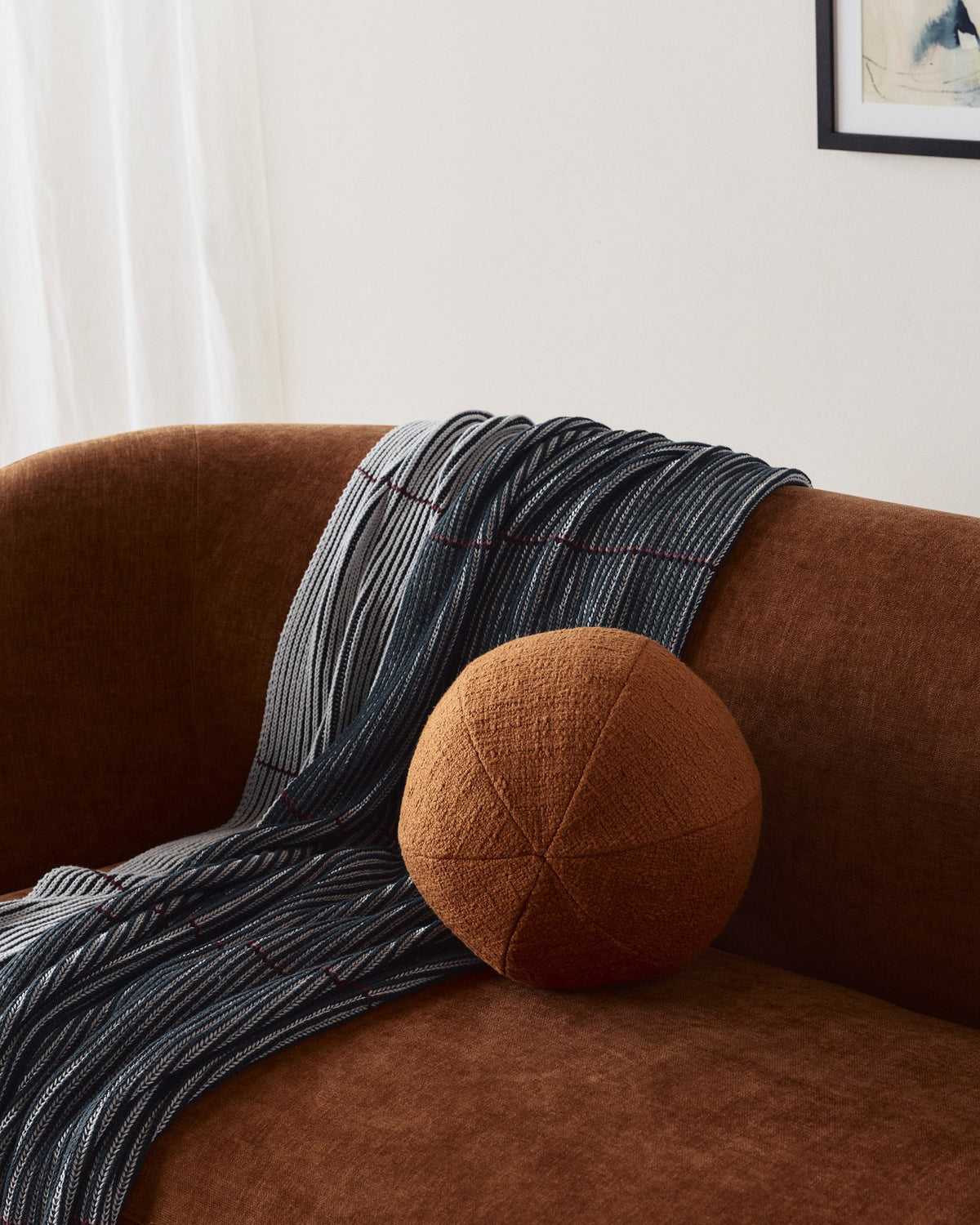 Decorative Pillows