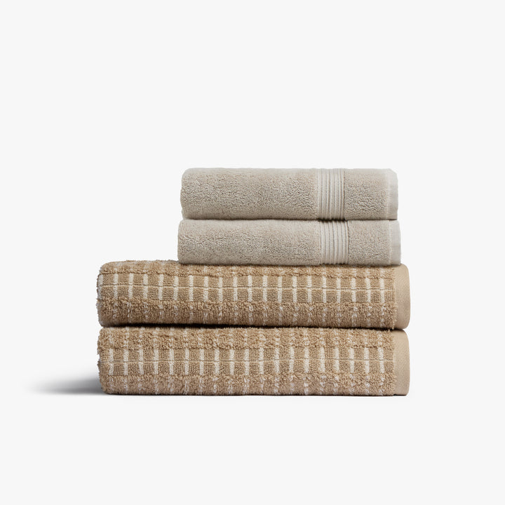 2+2 Laguna Bath Bundle