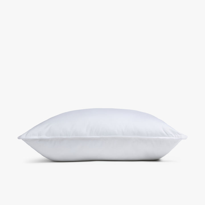 Down Alternative Pillow