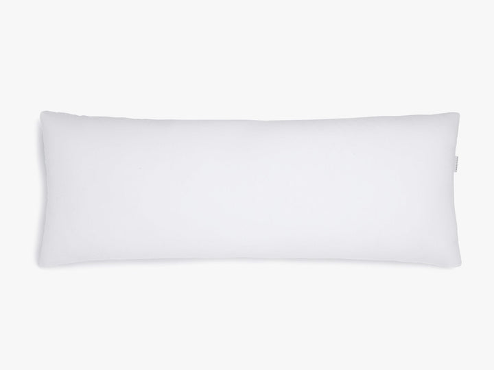 Down Alternative Body Pillow Insert