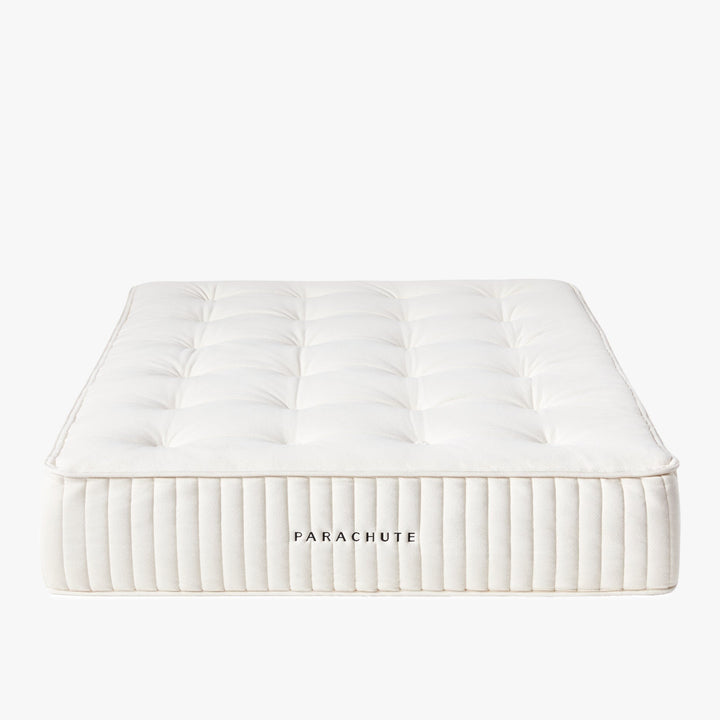 Eco Mattress