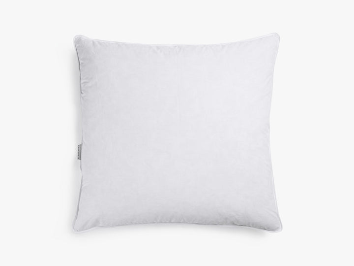 Feather Euro Pillow Insert