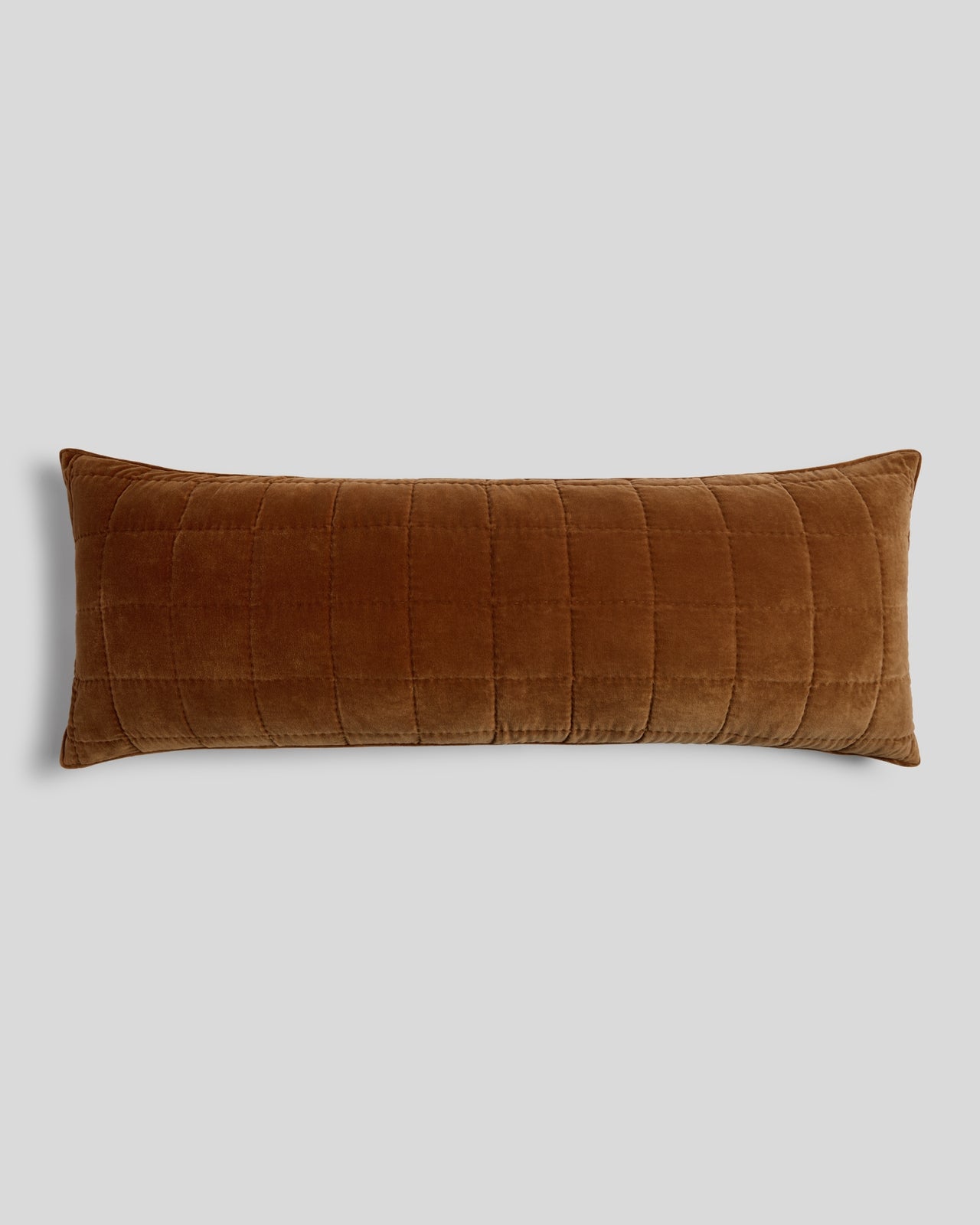 pillow tobacco Hand Stitched Velvet Body Pillow Cover (Tobacco) pillow tobacco Hand Stitched Velvet Body Pillow Cover (Tobacco)