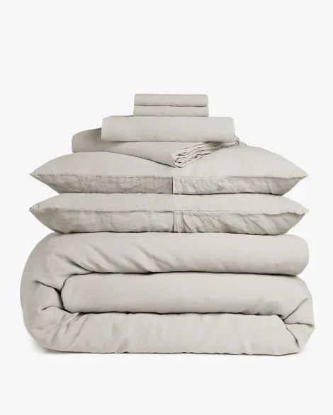 linen-bundle bone lightbox cpg 8060