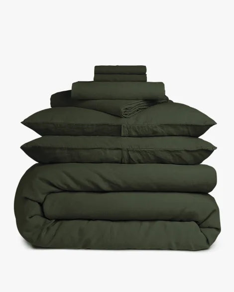 linen-bundle evergreen lightbox cpg 8060