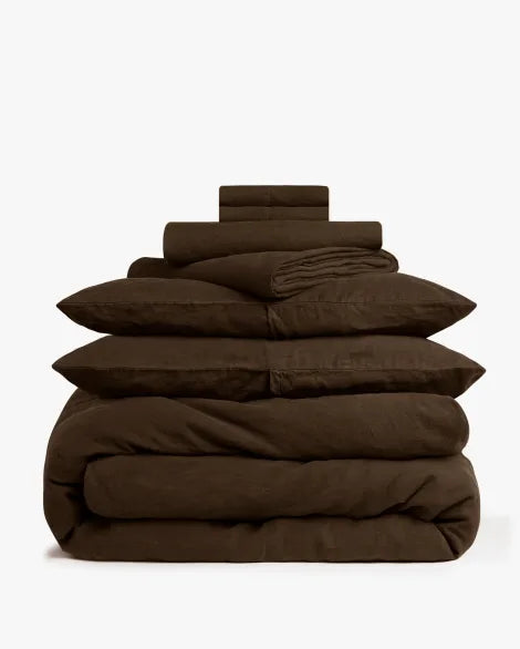 linen-bundle java lightbox cpg 8045