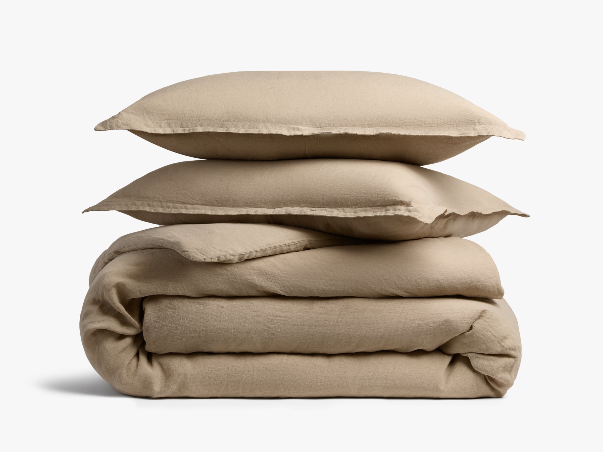 European Cotton Waffle - Oeko-Tex® - 454 Brown European Cotton Waffle - Oeko-Tex® - 454 Brown