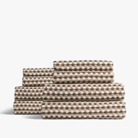 organic-cotton-mosaic-towels ash-and-toast lightbox cpg 0400 4x2