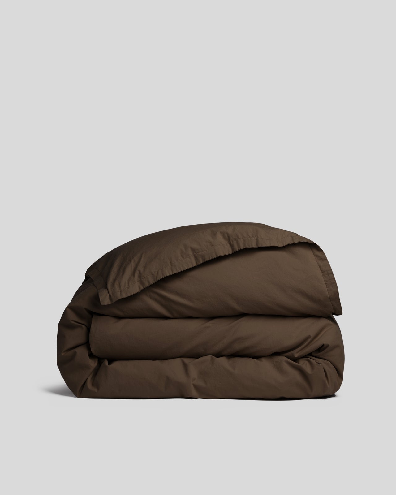 Luxury Percale Duvet Covers | Parachute