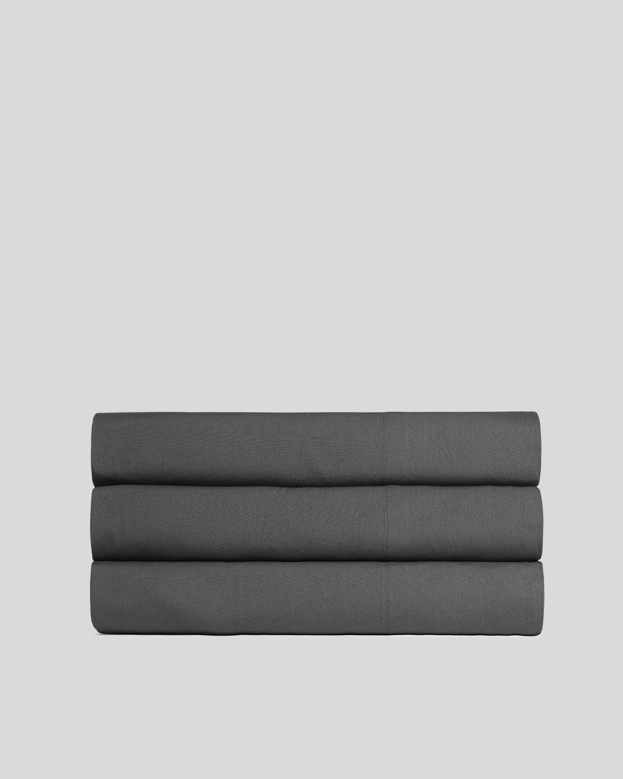 Percale Top Sheet | Parachute