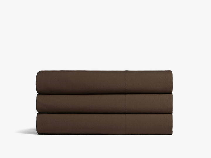 Percale Top Sheet (Java)