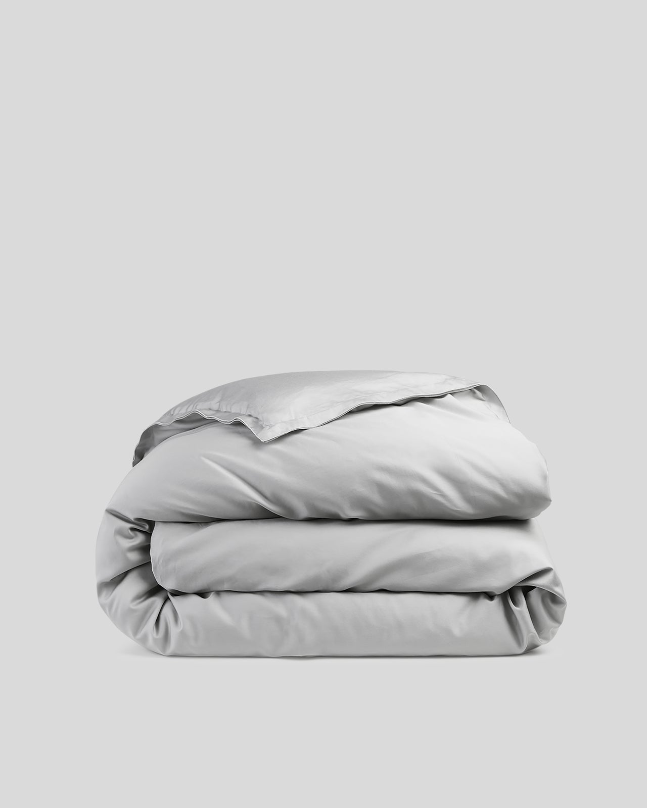 Parachute Home Luxury Sateen Duvet Covers | Parachute at Parachute Home
