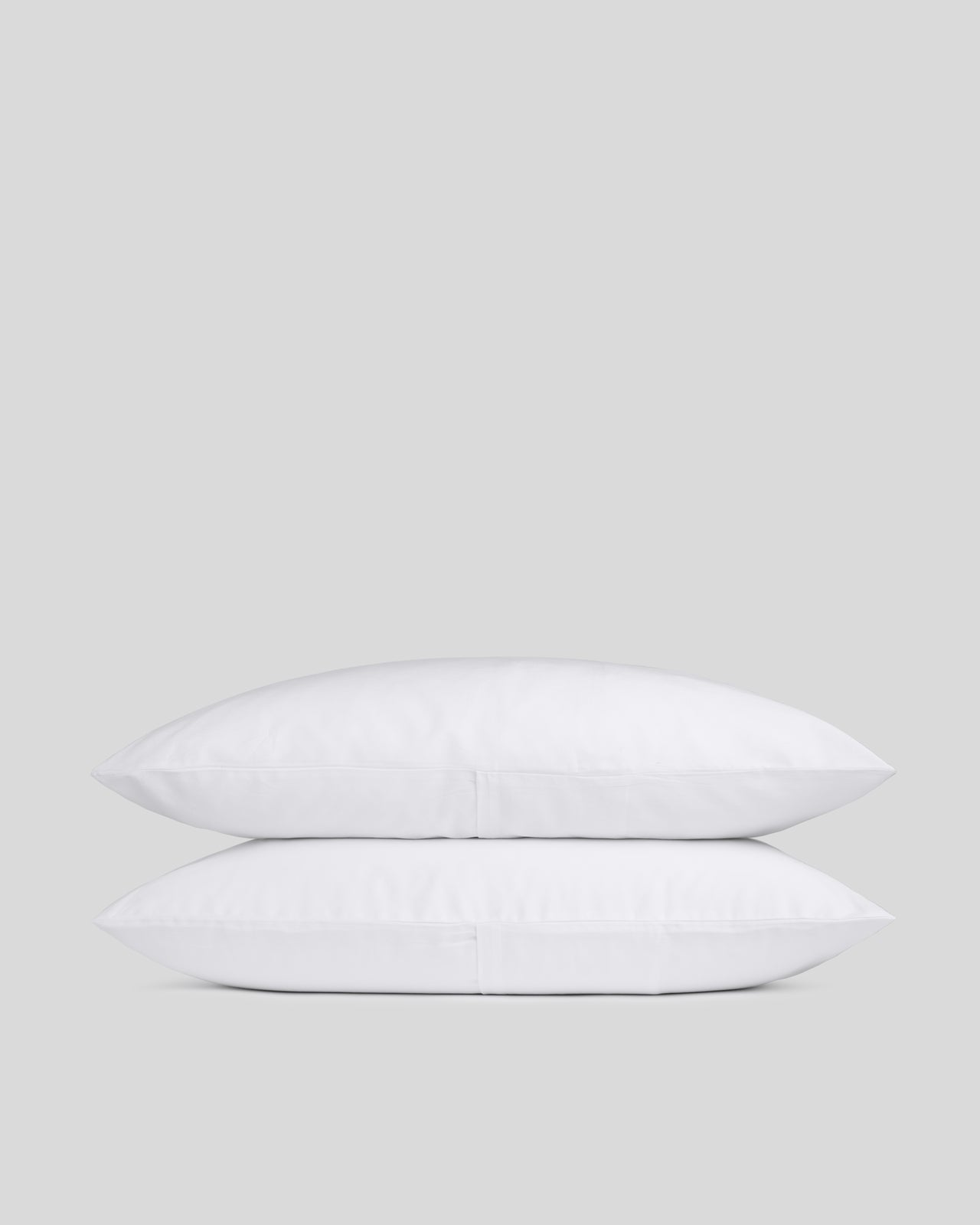 Sateen Pillowcases | Parachute