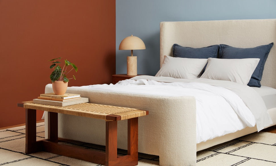 Comfy Gifts for the Holiday