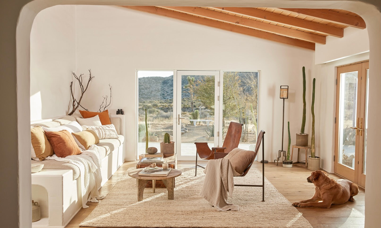 Need Inspiration? Interior Design Inspiration You’ll Love Need Inspiration? Interior Design Inspiration You’ll Love