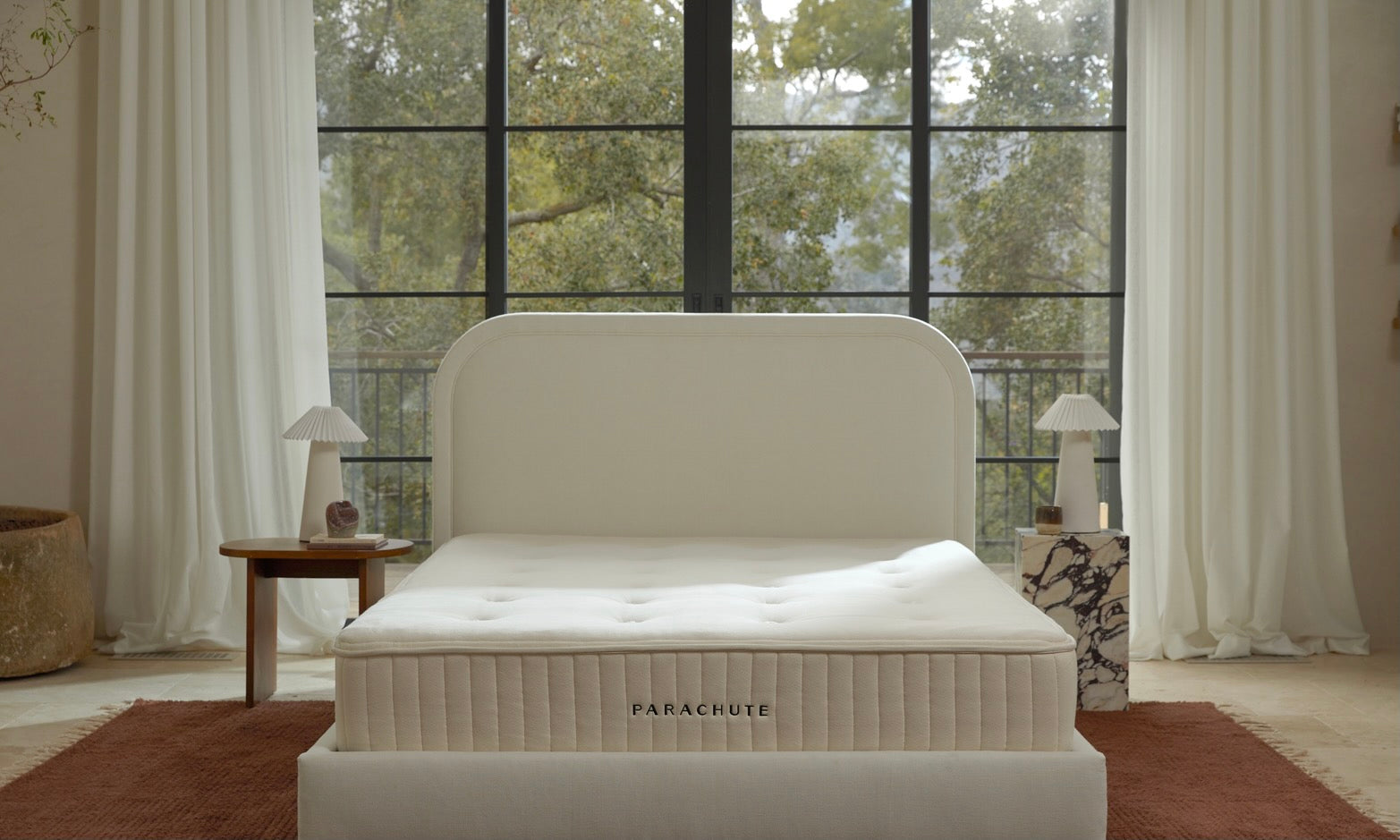 How to Store A Mattress: Right Way and Tips