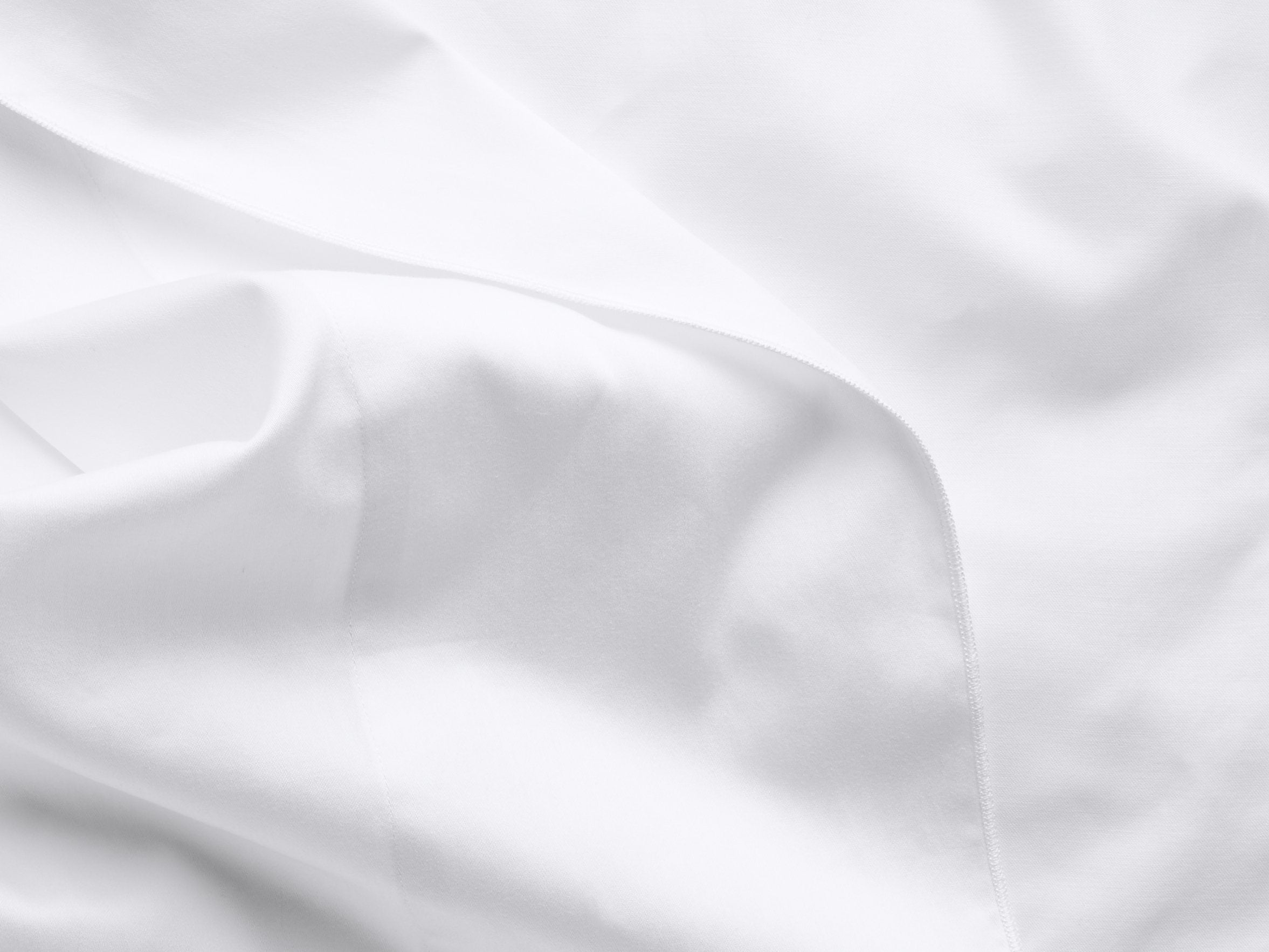 What Are the Best Classic White Sheets? (2026 Top Picks)