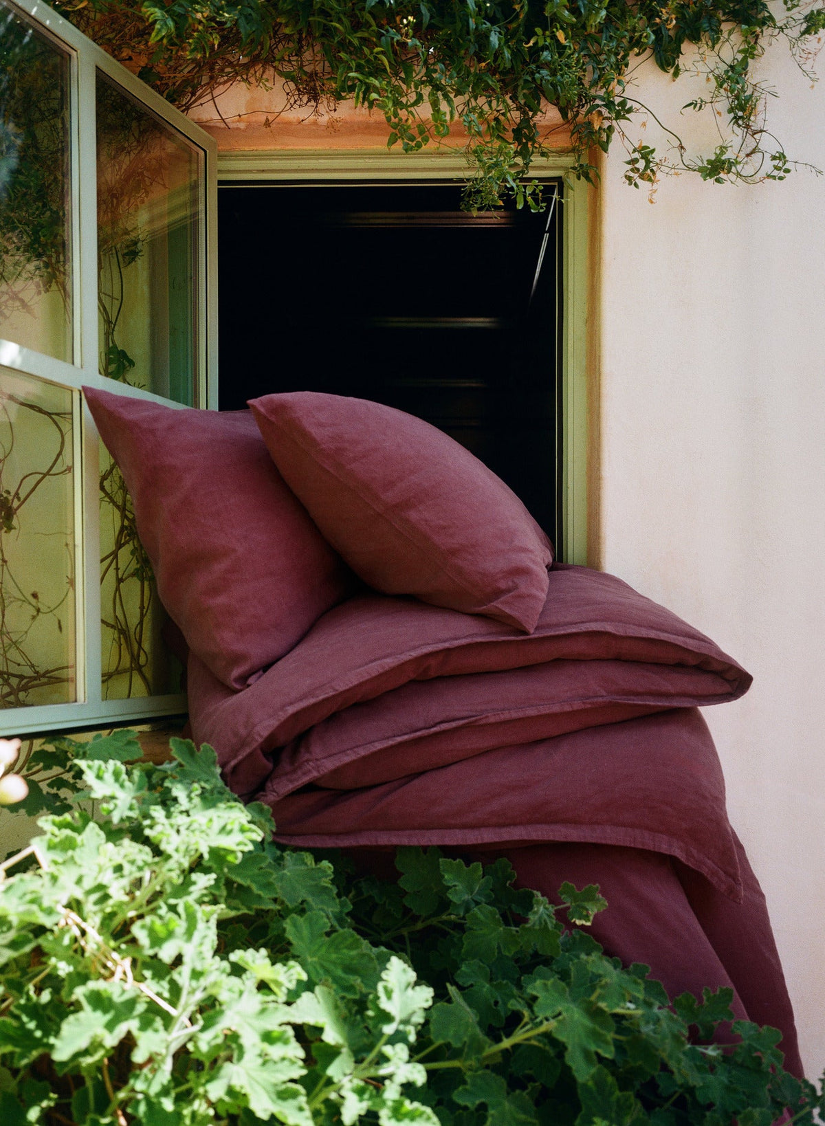 Duvet Cover Sets