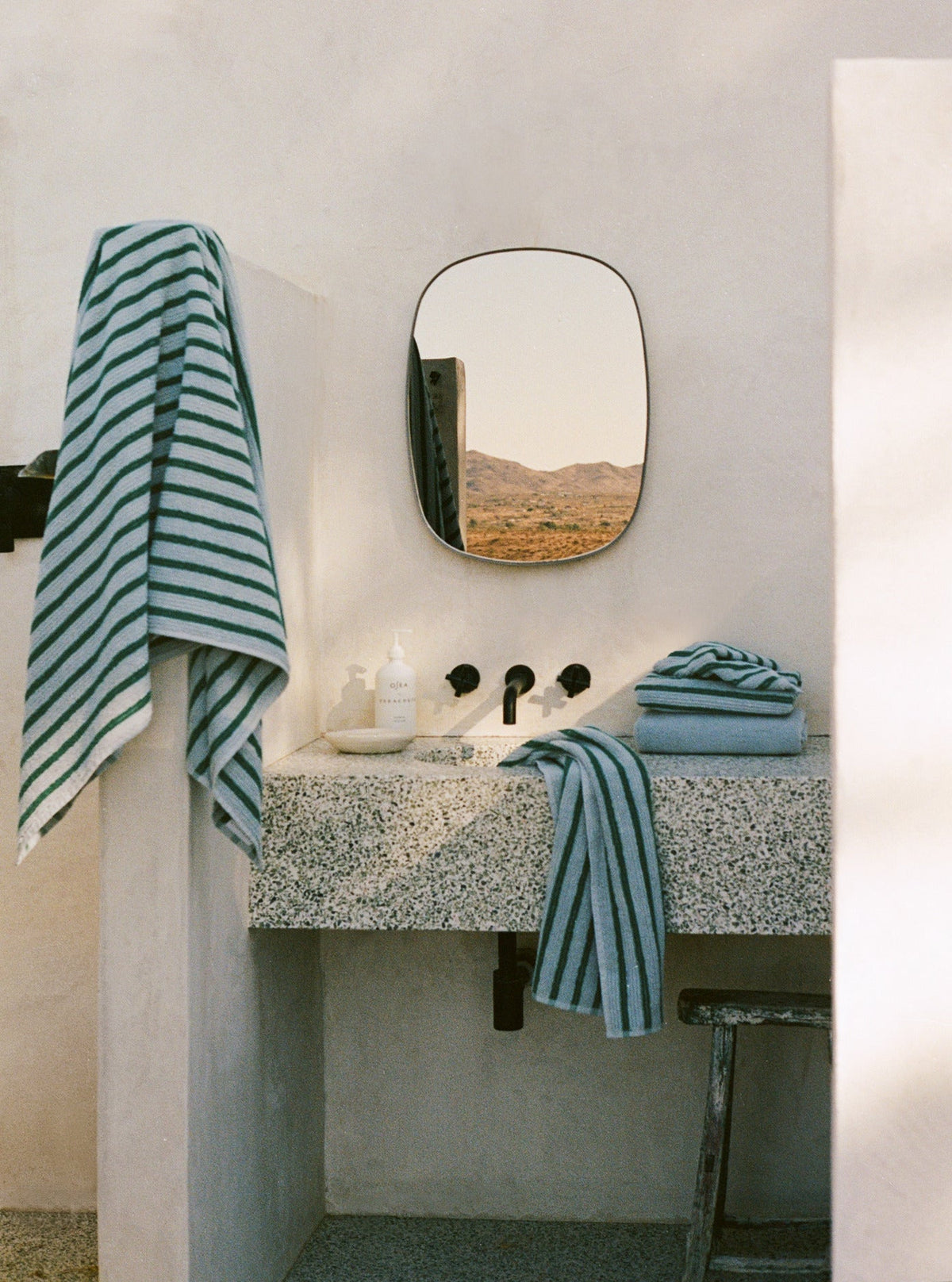 Bath Bundles
