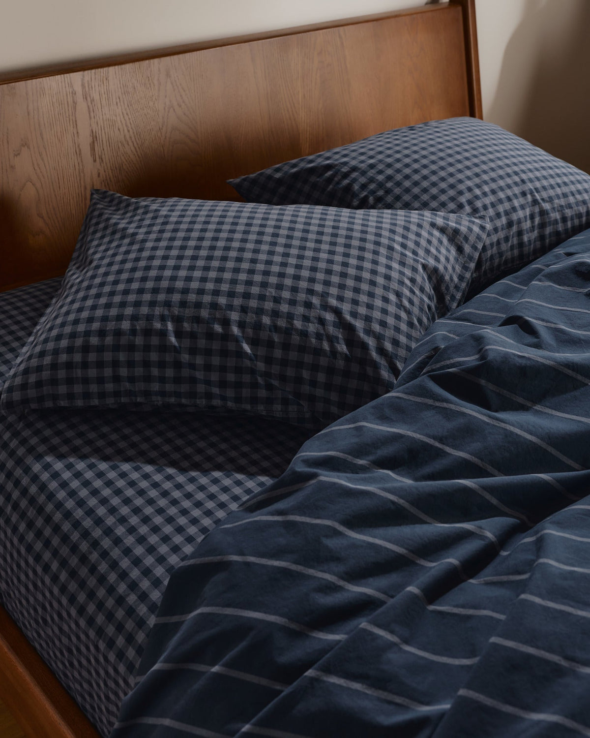 Pillowcases