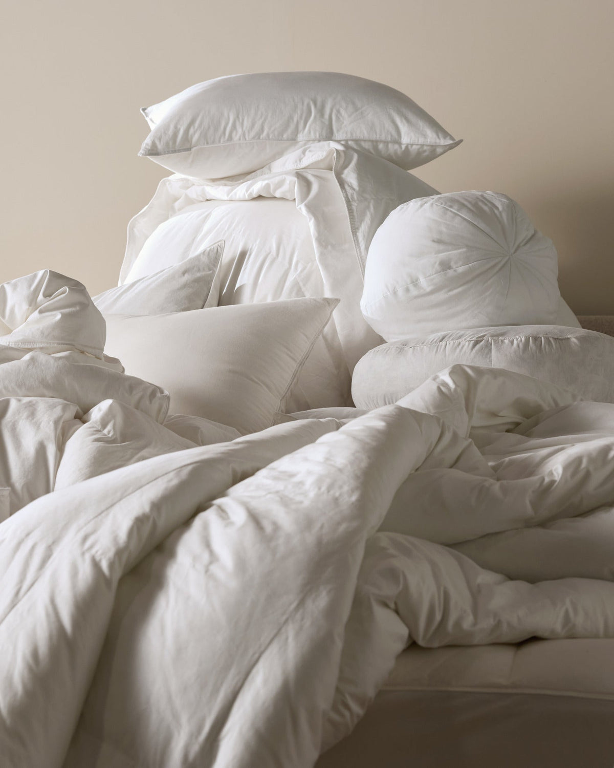 Duvet Inserts