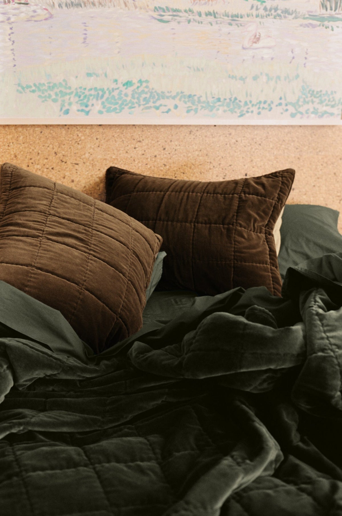The Cold Weather Shop