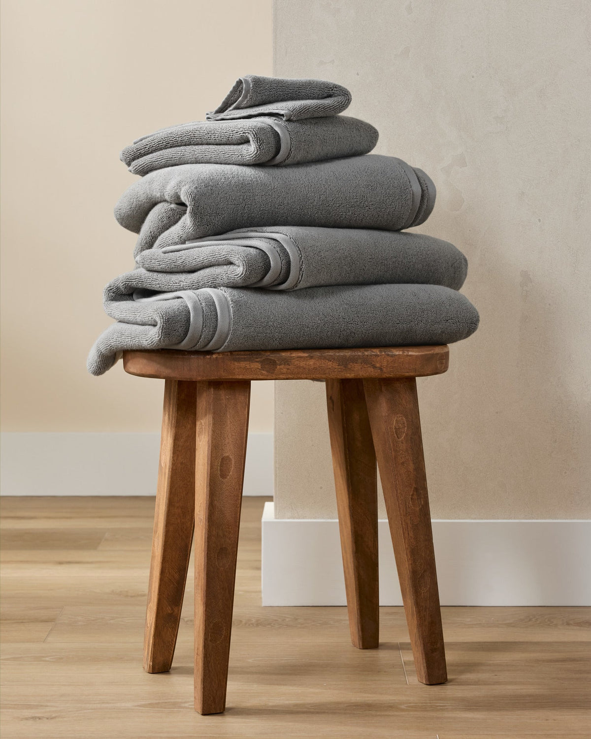 4+4 Bath Bundles