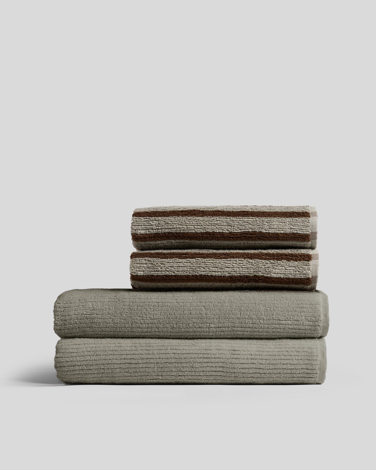 2+2 Big Sur Bath Bundle