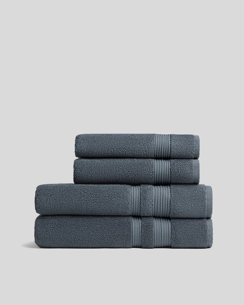 Products – Parachute Home