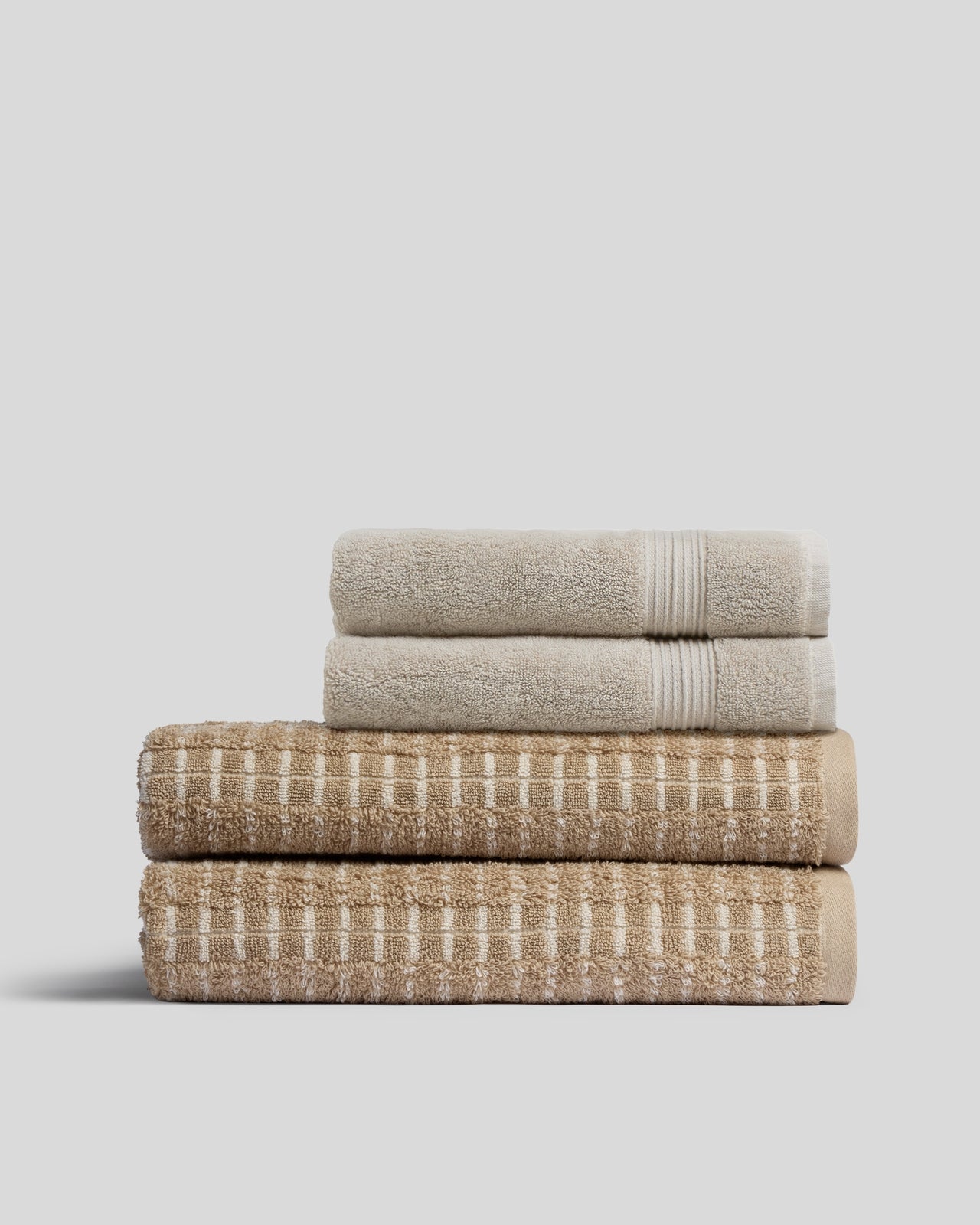 2+2 Laguna Bath Bundle
