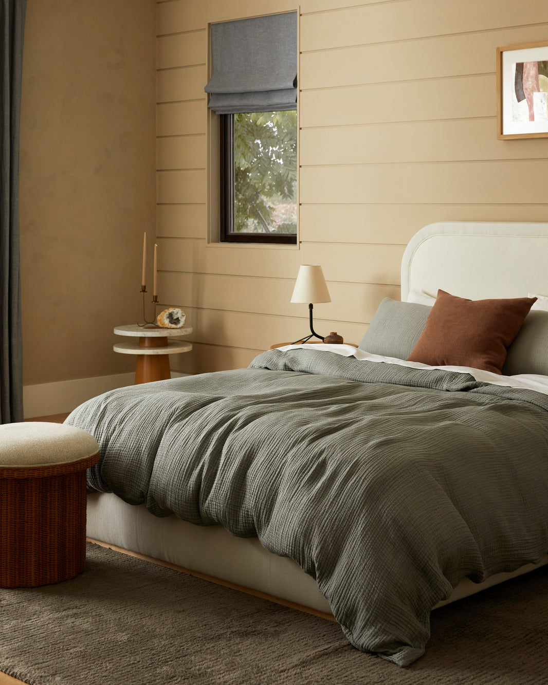 End of Season Sale – Parachute Home