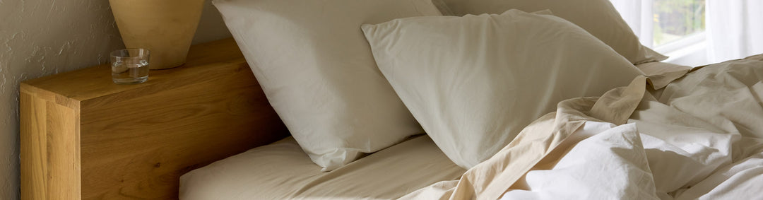 Inspiration Detail – Parachute Home