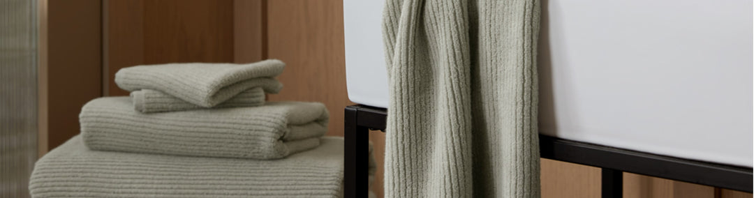 Inspiration Detail – Parachute Home