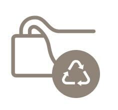 Mattress Recycling Fee