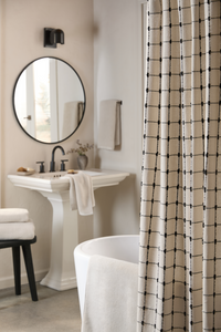 Waffle Towels (Willow)