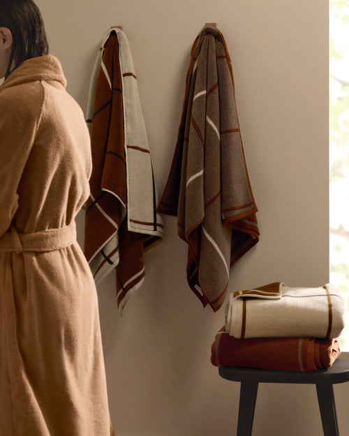 Parachute Home - Sale Baby