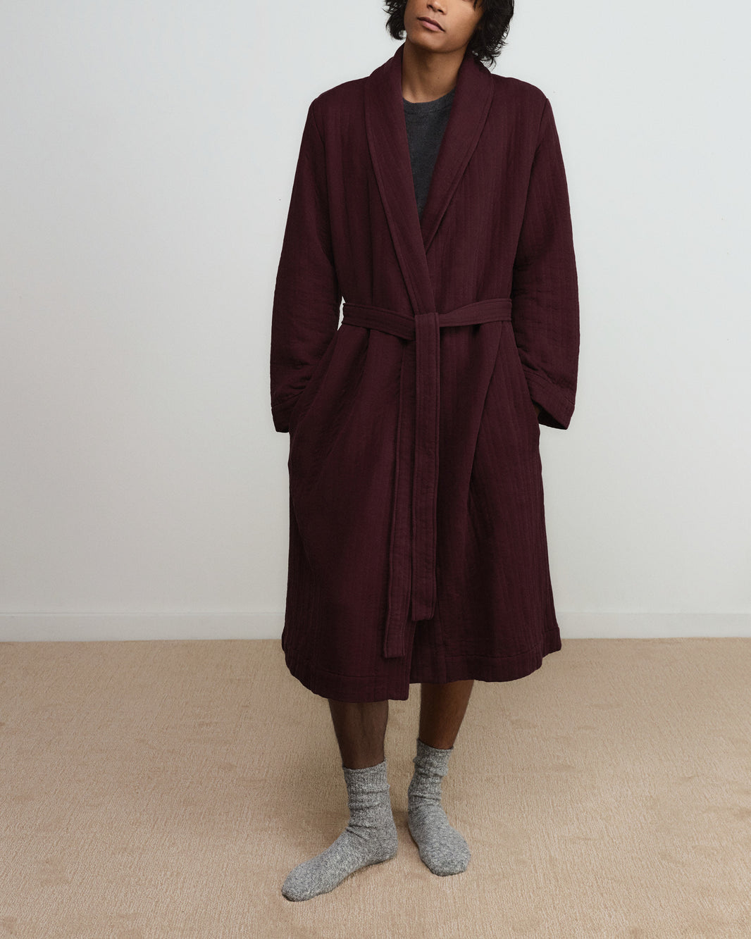 Robes – Parachute Home