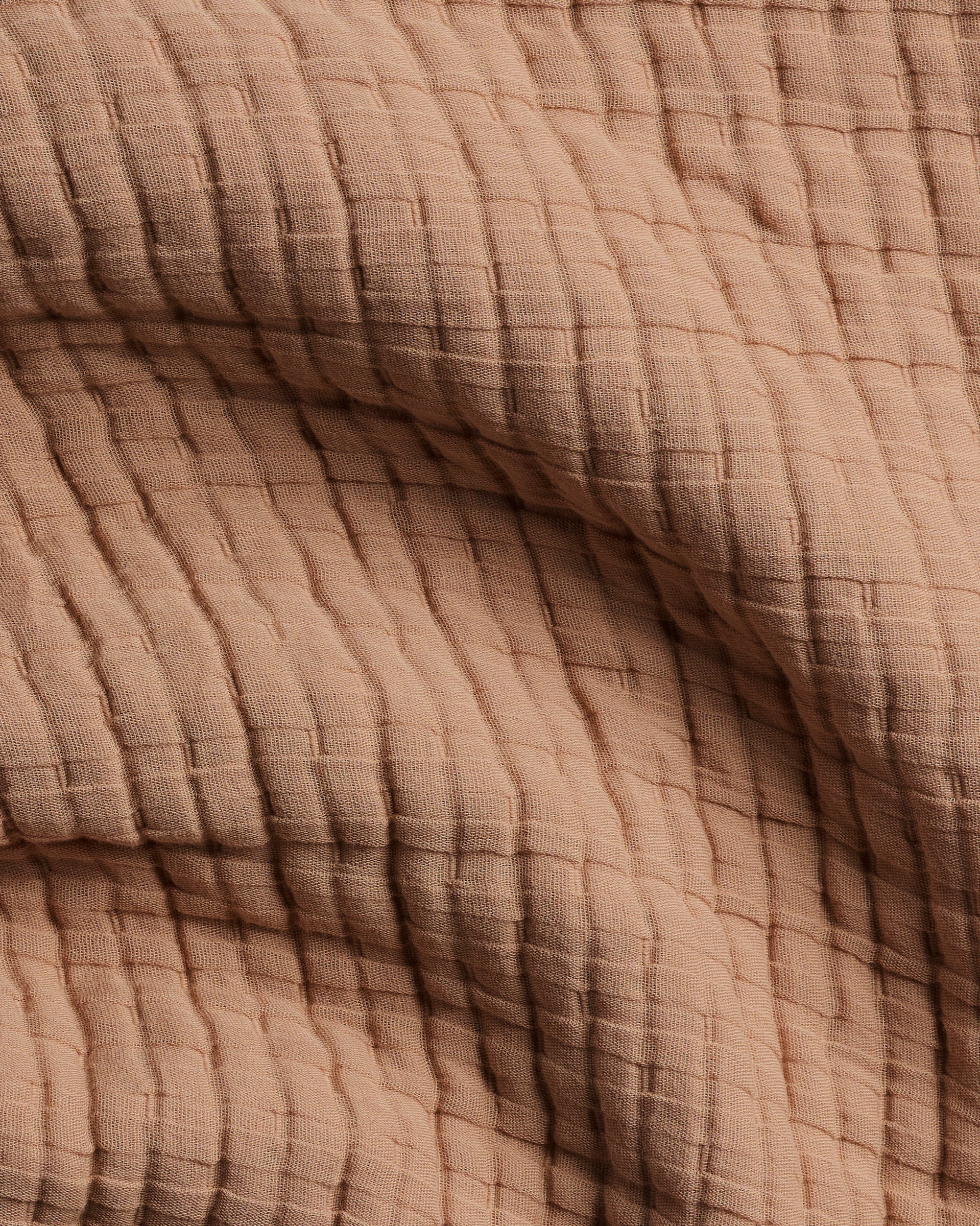 Air Cotton Body Pillow Cover